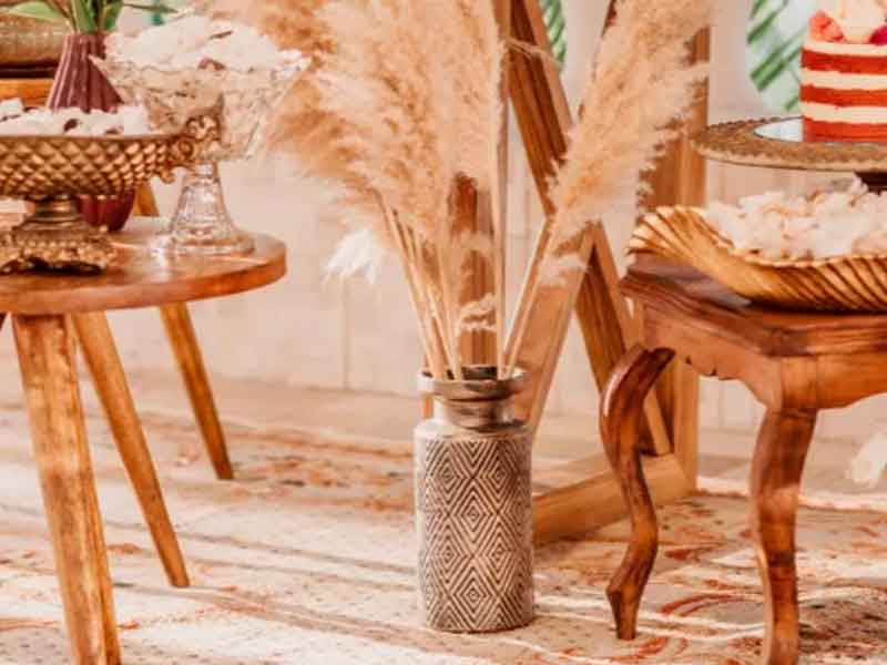 Mesa de Composi��o 