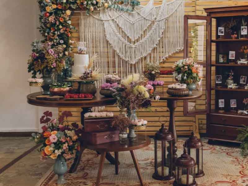 Mesa de Composi��o 