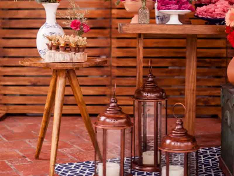 Mesa de Composi��o 