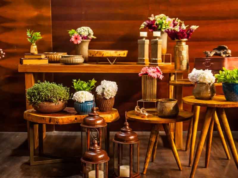 Mesa de Composi��o 