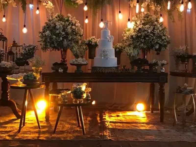 Mesa de Composi��o 