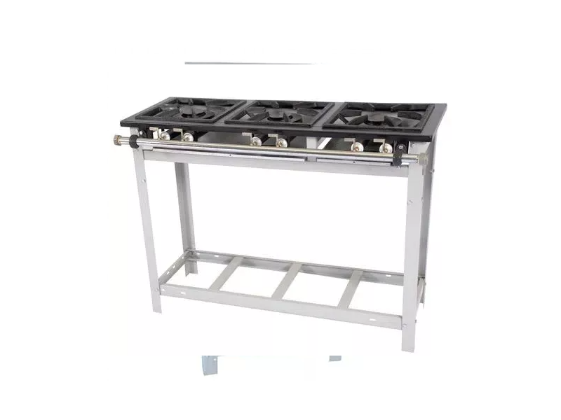 Material Cozinha 