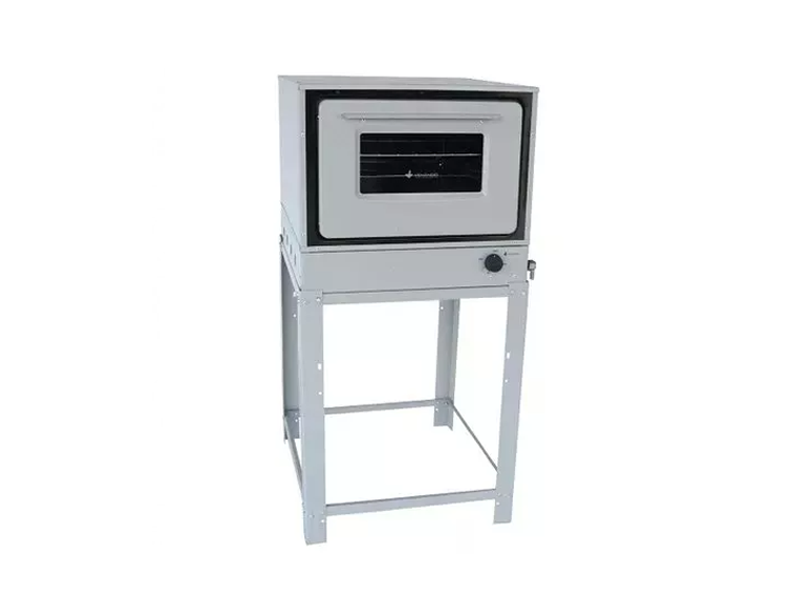 Material Cozinha 