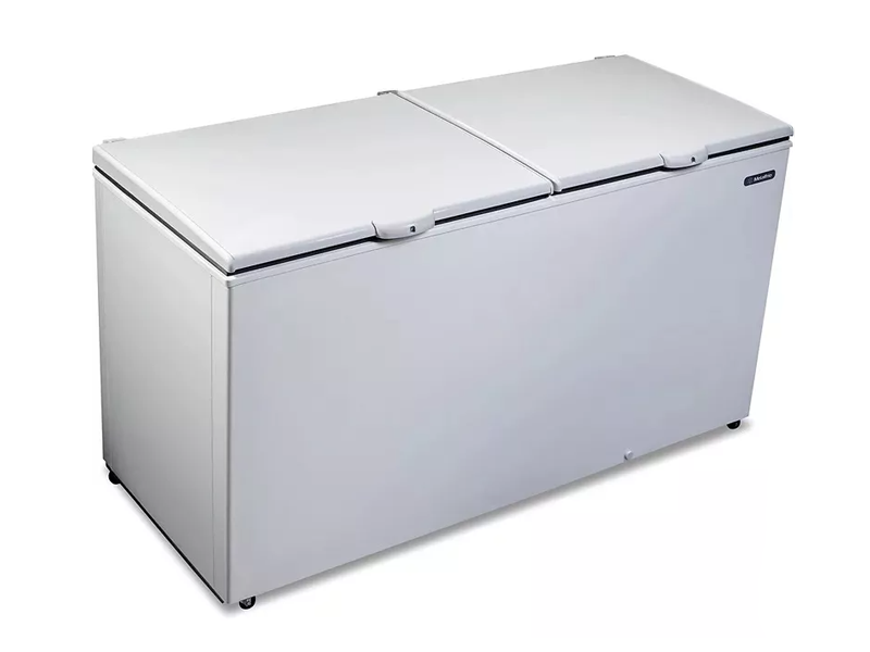 Material Cozinha 