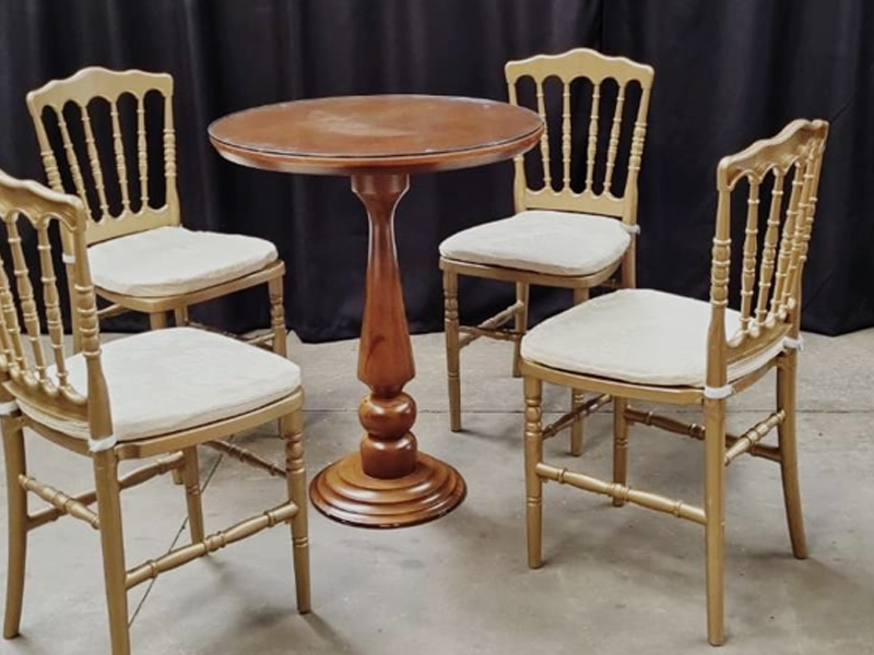 LM Locação de Material para Festas e Eventos LM Locação de Material para Festas e Eventos