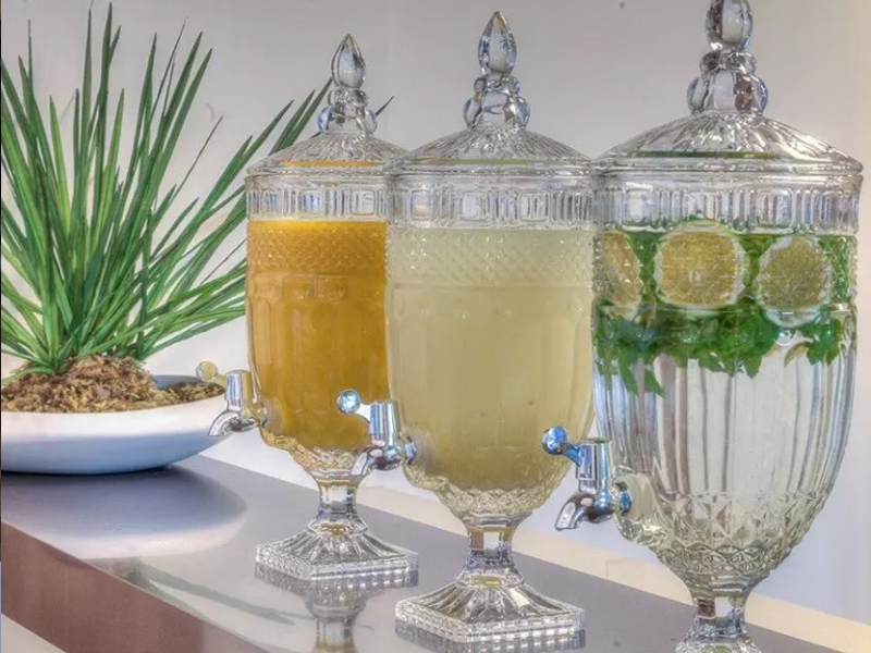 LM Locação de Material para Festas e Eventos LM Locação de Material para Festas e Eventos