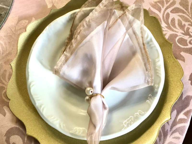 LM Locação de Material para Festas e Eventos LM Locação de Material para Festas e Eventos