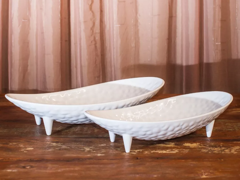 LM Locação de Material para Festas e Eventos LM Locação de Material para Festas e Eventos