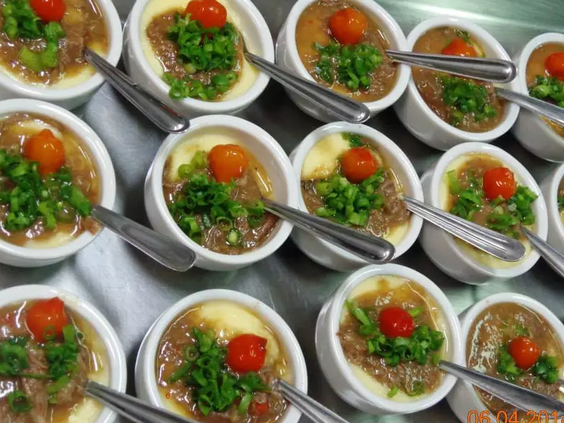 LM Locação de Material para Festas e Eventos LM Locação de Material para Festas e Eventos