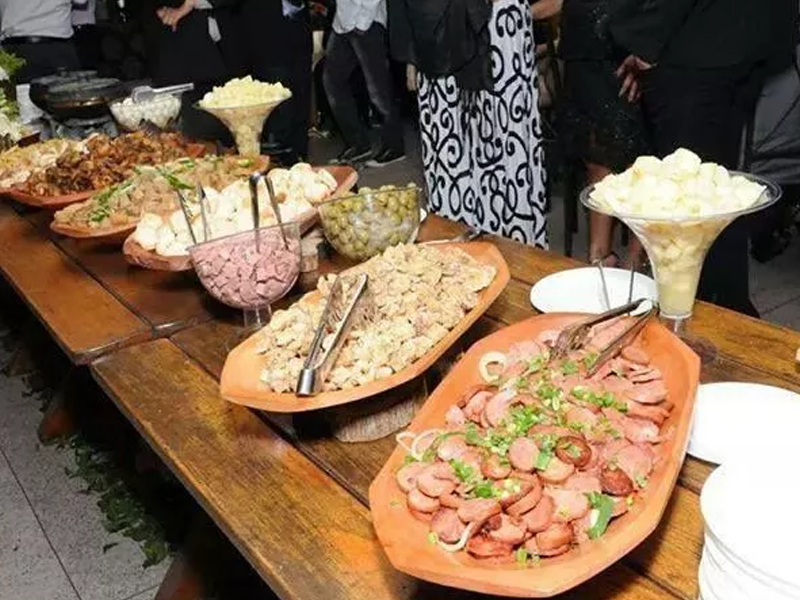 LM Locação de Material para Festas e Eventos LM Locação de Material para Festas e Eventos