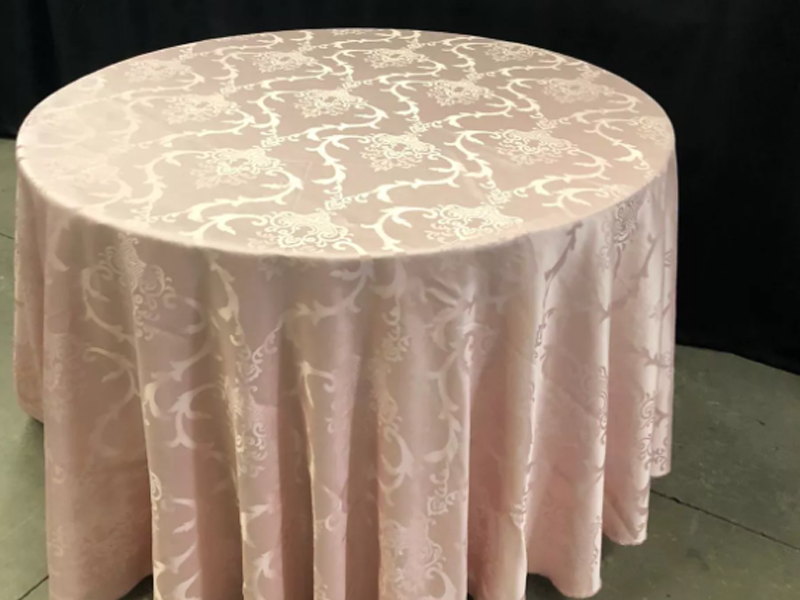 LM Locação de Material para Festas e Eventos LM Locação de Material para Festas e Eventos