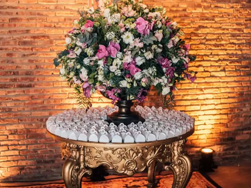 LM Locação de Material para Festas e Eventos LM Locação de Material para Festas e Eventos