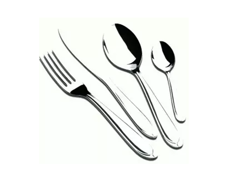 LM Locação de Material para Festas e Eventos LM Locação de Material para Festas e Eventos