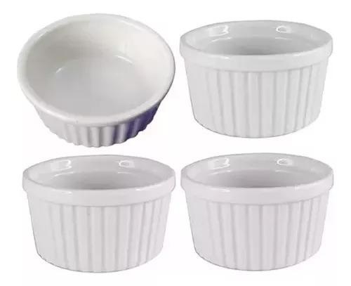 Tigelas 