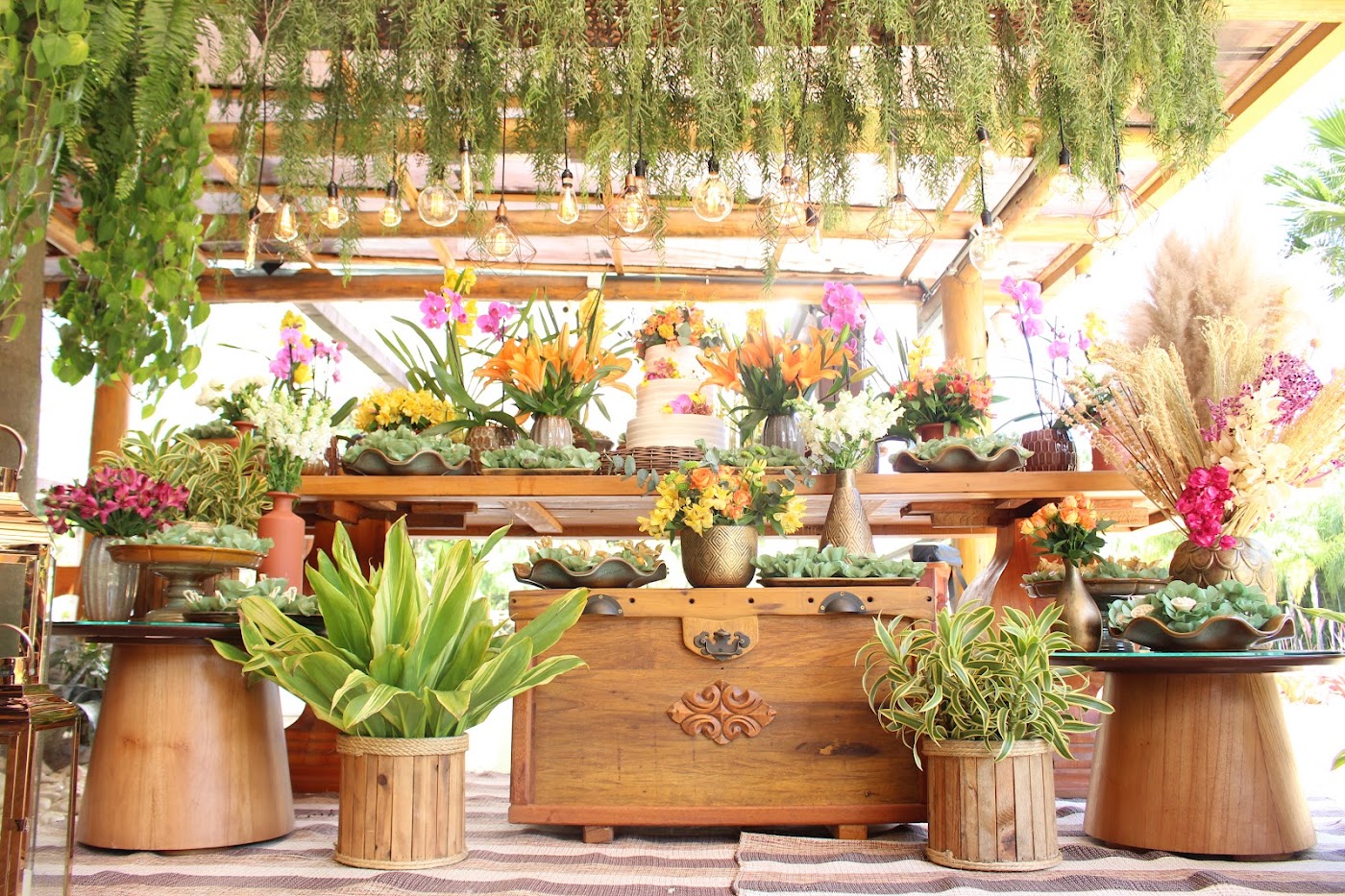 Mesa de Composi��o 